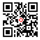 米兰milan（中国）